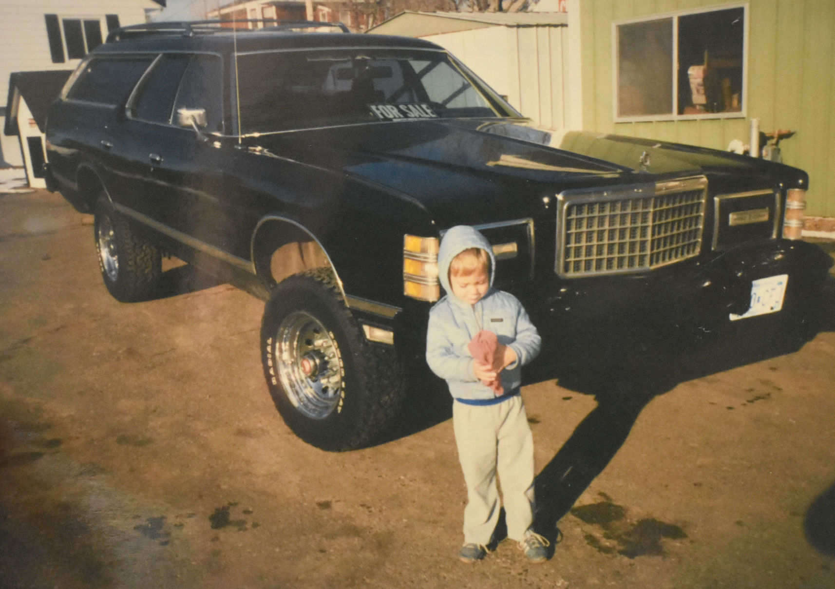Young Kyle Tuma.jpg